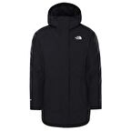 The Northface Kadın  REC BROOKLYN Ceket  NF0A4M8XJK31
