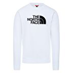 The Northface Erkek DREW PEAK CREW NF0A4SVRLA91