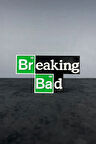Breaking Bad Logo Figür - Yüksek Kaliteli Premium Koleksiyon