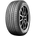 245/45R19 98H HP71  M+S