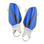 Nike Charge SP2164-416 Tekmelik