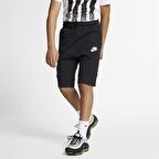 Nike Sportswear Tech Fleece Çocuk Şort 816280-014