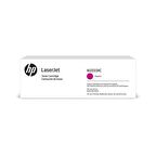 HP W2033XC SÖZLESMELI URUNDUR, SADECE PROJELERDE SATILIR 