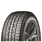 255/50R19 107V KL33 M+S DCB71 Crugen Premium Dört Mevsim Üretim Tarihi : 2023