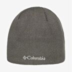 Columbia Bugaboo Beanie Unisex Bere CU9219-023