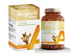 Argivit Smart 30 Tablet