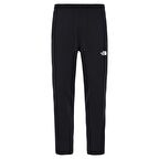 The North Face  Erkek STANDARD PT NF0A4M7LJK31