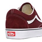 Vans Erkek Çok Renkli Vn0A38G15U71 Ua Old Skool Lifestyle Ayakkabı
