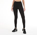 Vans Siyah Kadın Tayt VN0A4S9WBLK1 CHALKBOARD LEGGING