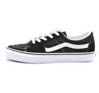 Vans Unisex Ayakkabı VN0A4UUK6BT1