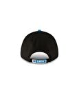 New Era 11858380 The League  Detlıo Blkrsb Unisex Şapka 