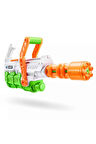 62 cm’lik Dev Güç: X-Shot Fast-Fill Hydro Cannon Su Tabancası!