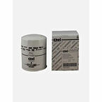 Yağ Filtresi (1931047) 1931047