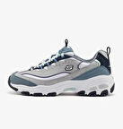 SKECHERS 13143 GYBL KADIN AYAKKABI