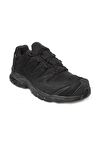 Salomon 409216 M Xa Forces Gtx Siyah Erkek Ayakkabı