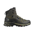 Salomon Quest 4 Gore-Tex Erkek Outdoor Bot