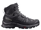 Salomon L41292600 Quest 4 Gtx Erkek Outdoor Ayakkabı