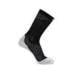 Salomon Ultra Crew Çorap