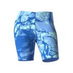 Salomon Cross Multi 7" Kadın Koşu Şortu
