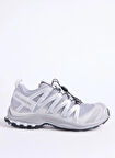 Salomon L41617500_XA PRO 3D W Gri Kadın Sneaker