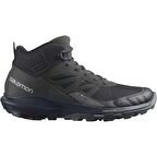 Salomon L41588800 Outpulse Mid Gtx Erkek Outdoor Ayakkabı