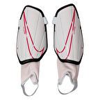 Nike Charge SP2164-101 Tekmelik