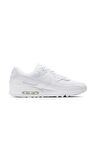 NIKE ERKEK  AIR MAX 90 SPOR AYAKKABI CN8490