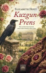 Kuzgun Prens