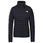 The Northface Kadın  STRETCH DOWN Ceket  NF0A4P6IJK31