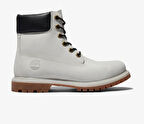 Timberland Premium 6 INCH LACE UP WATERP