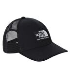 DEEP FIT MUDDER TRUCKER NF0A5FX8JK31