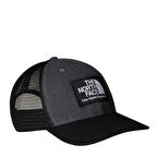 The North Face DEEP FIT MUDDER TRUCKER Şapka NF0A5FX8GAN1