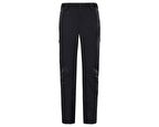The North Face W Lenado Pant Erkek Kayak Pantolonu NF0A4R1IJK31 Siyah