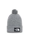 The North Face LOGO BOX POM BERE