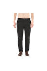 B0A2BYY0011-R Claremont Twill Chino Pant (Slim) Erkek Pantolon Siyah