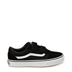 Vans Çocuk Günlük Spor Ayakkabı YT Ward V VN0A4BUDIJU1