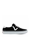 Vans Unisex Ayakkabı VN0A4BU6A6O1