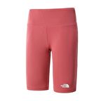 Kadın FLEX Şort TIGHT - EU NF0A556E3961