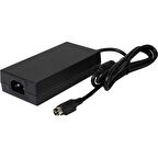 YKA  Epson TM-T88VI BARKOD Yazıcı Adaptörü