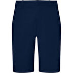 Oakley Perf Terrain Short Erkek Şort