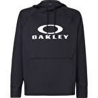 Oakley Sierra DWR Fleece Hoody 2.0 Erkek Sweatshirt