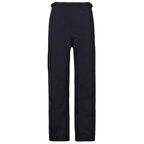 Oakley Sub Temp Rc Gore-Tex Erkek Ceket