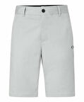 Oakley Chino Icon Erkek Şort