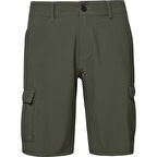 Oakley B1B Cargo Hybrid 21 Erkek Şort