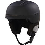 Oakley MOD5 Unisex Kayak Kaskı