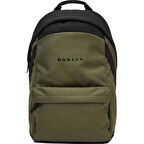 Oakley Holbrook 2.0 20L Unisex Sırt Çantası
