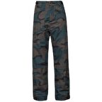 Oakley Tnp Evoke Rc Erkek Pantalon