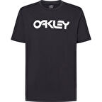 Oakley Mark II Tee 2.0 Erkek T-Shirt