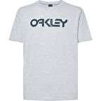 Oakley Mark II Tee 2.0 Erkek T-Shirt
