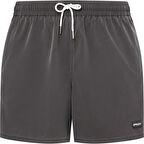 Oakley Robinson Rc 16'' Beachshort Erkek Şort